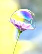 Bulles savon 2 3