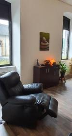 Cabinet guingamp hypnose