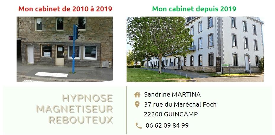 2010 a ce jour 2022 mars 2022