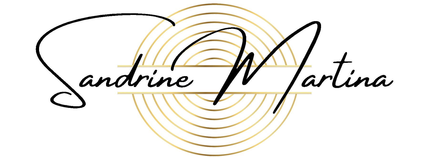 Cercles dores sandrine martina guingamp 2024 2 1