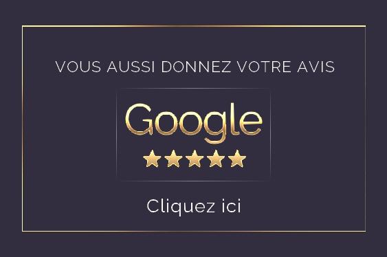 Donnez votre avis sandrine martina google 3