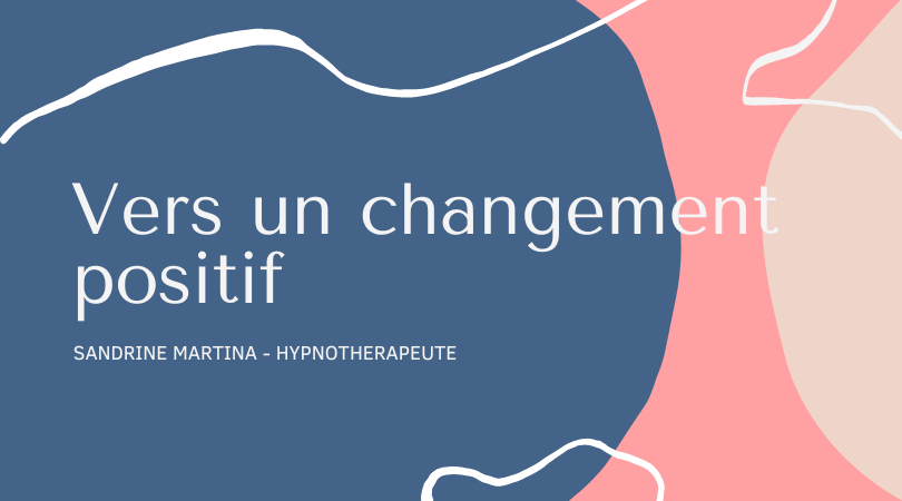 Hypnotiseur guingamp hypnose cotes d armor sandrine martina 06 ph 1