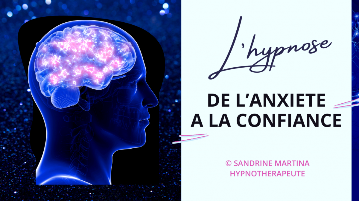 Hypnotiseur guingamp hypnose cotes d armor sandrine martina hypnose anxiete vers confiance 1