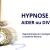 Hypnose : aider ou divertir ?