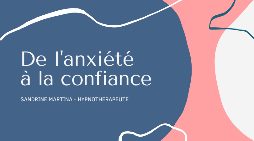 Hypnotiseur guingamp sandrine martina hypnose anxiete hypnose confiance 06 ph 1