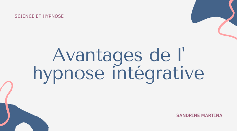 Hypnotiseur guingamp sandrine martina science hypnose avantages 06 ph 1