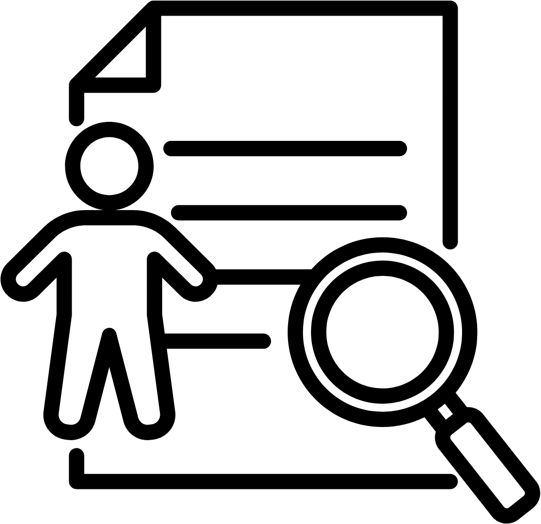 Icone etude personnalisee 1