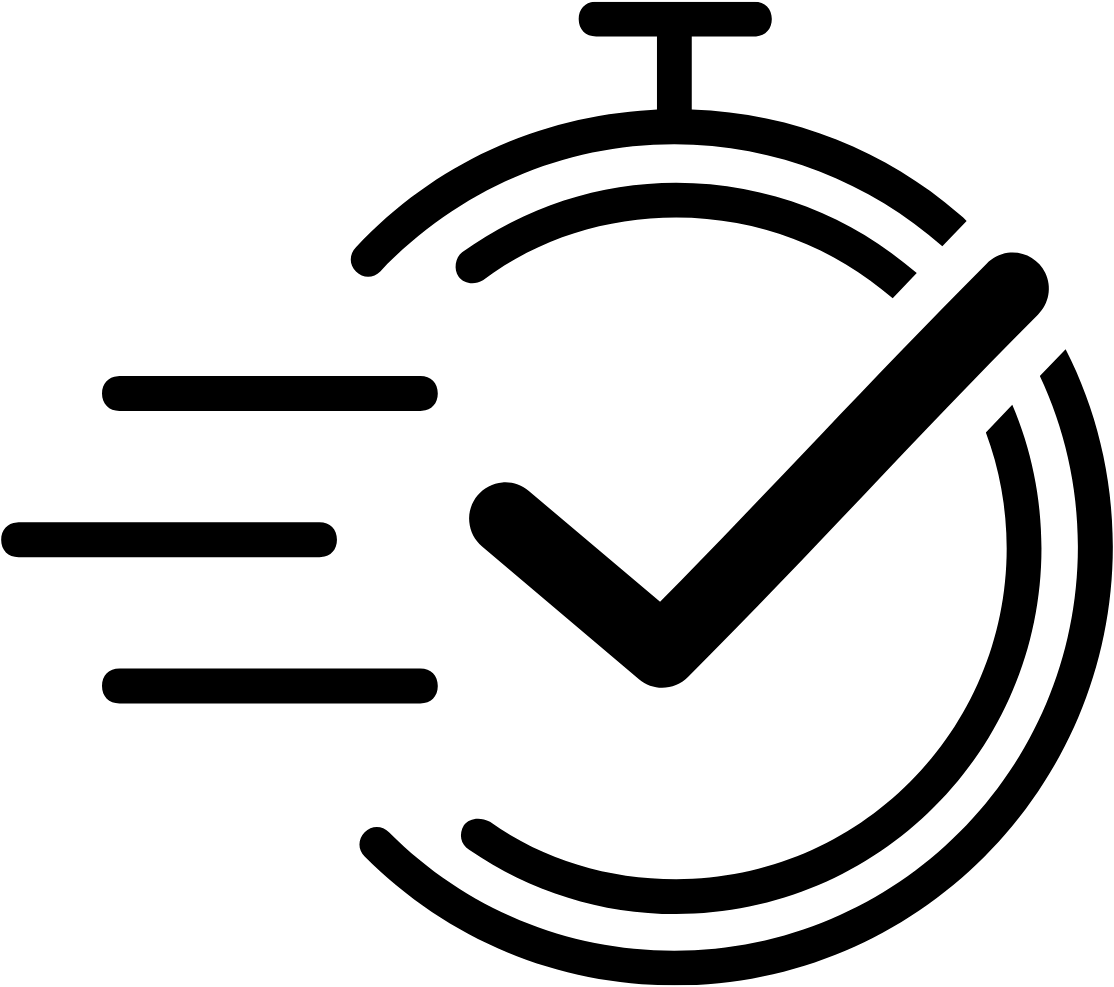 Icone hypnose flach 1