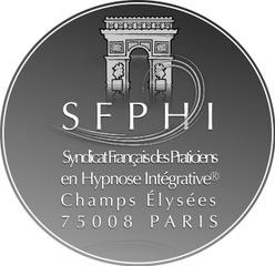 Logo sfphi cercle