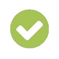 Petit logo 5