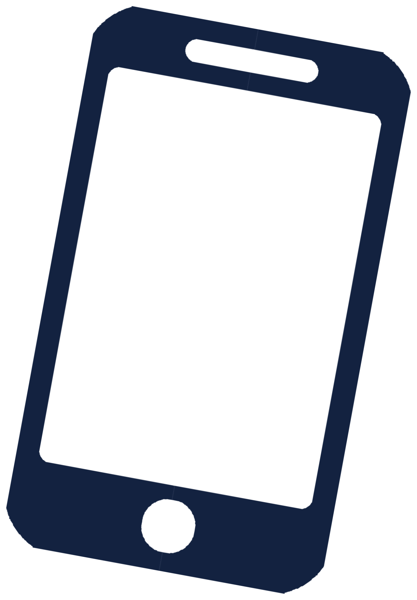 Petit logo portable 1 2 2